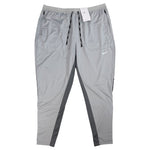 NIKE PHENOM ELITE [XL]
