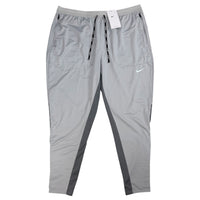 NIKE PHENOM ELITE [XL]
