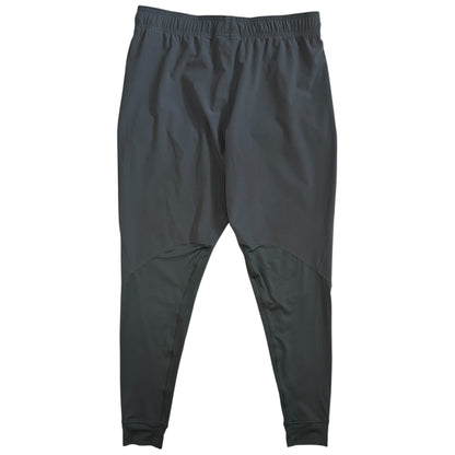 Under Armour Hybrid [L]