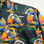 NIKE A.I.R JORDAN MOSS [XXL]