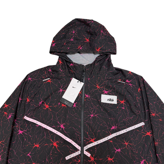 NIKE UV D.Y.E REPEL [L]