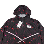 NIKE UV D.Y.E REPEL [L]