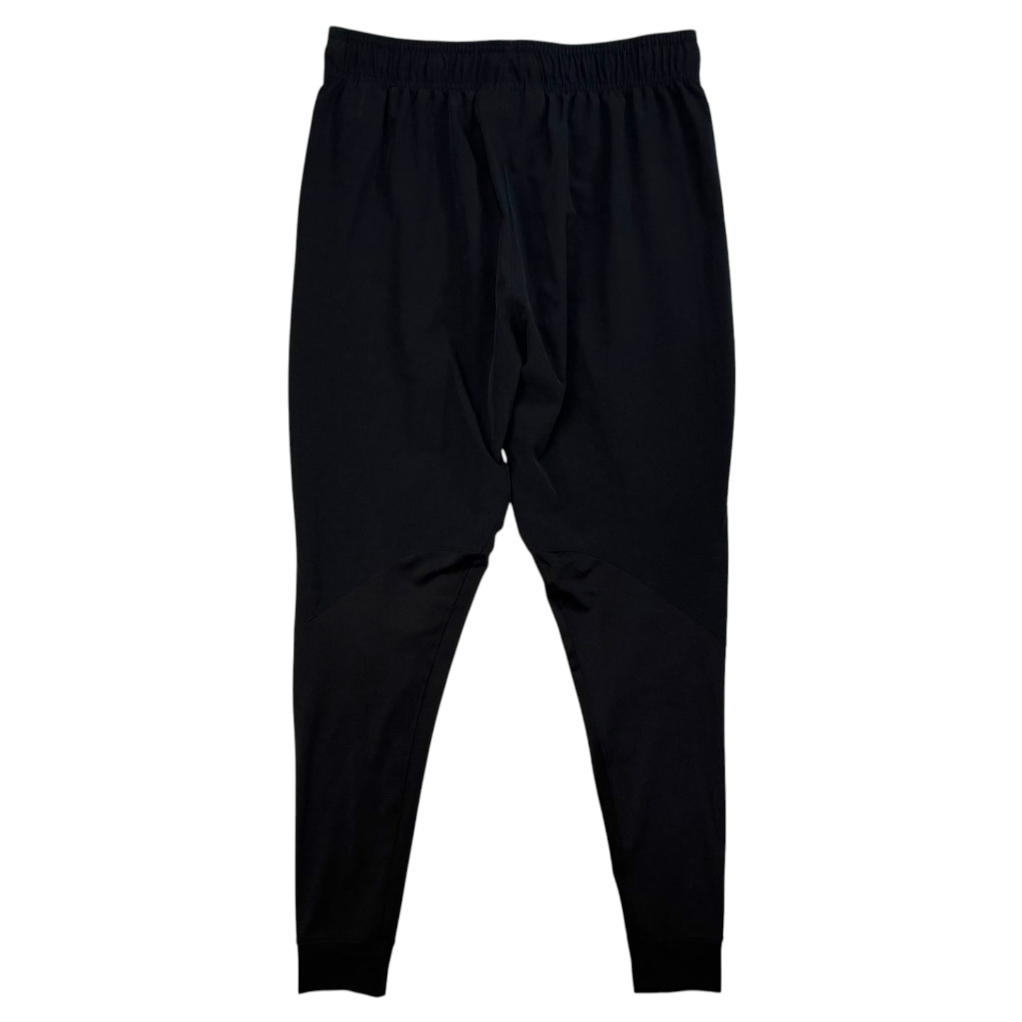 UNDER ARMOUR HYBRIDE