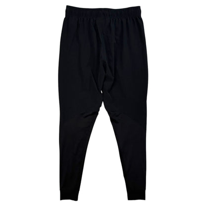 UNDER ARMOUR HYBRIDE