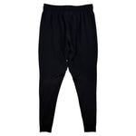 UNDER ARMOUR HYBRID