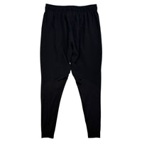 UNDER ARMOUR HYBRID