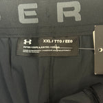 UNDER ARMOUR HYBRID