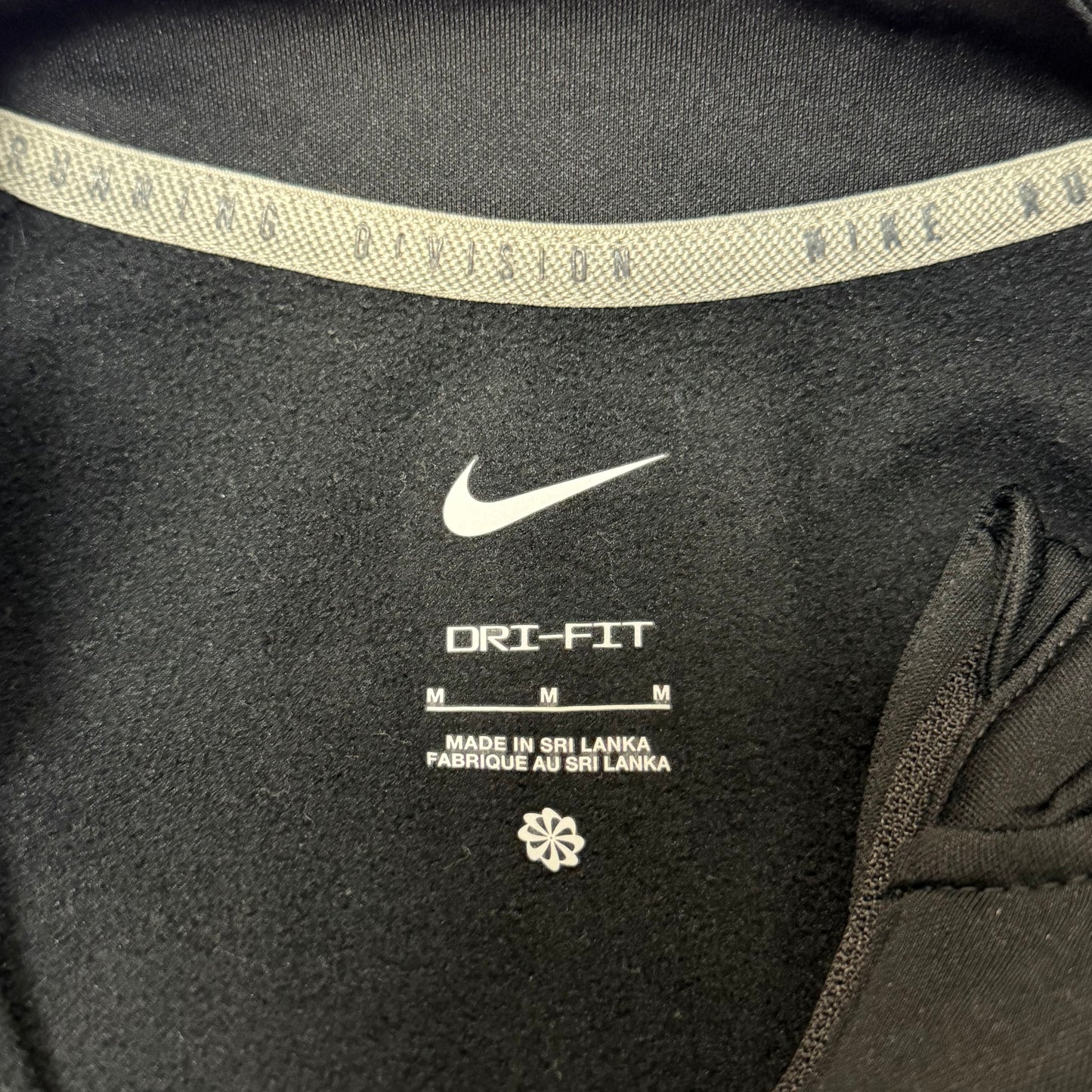 ENSEMBLE NIKE RUN DIVISION FLASH [M]