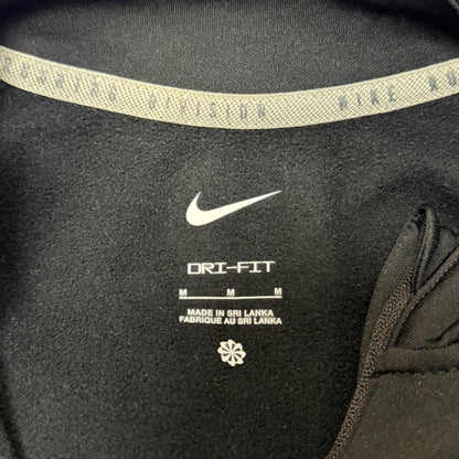 ENSEMBLE NIKE RUN DIVISION FLASH [M]