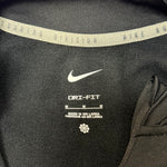 NIKE RUN DIVISION FLASH SET [M]