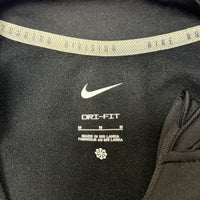 NIKE RUN DIVISION FLASH SET [M]