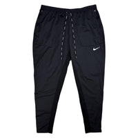 NIKE PHENOM ELITE