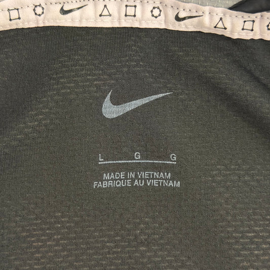 NIKE UV D.Y.E REPEL [L]
