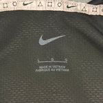 NIKE UV D.Y.E REPEL [L]