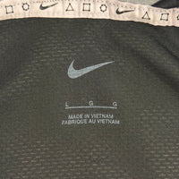 NIKE UV D.Y.E REPEL [L]