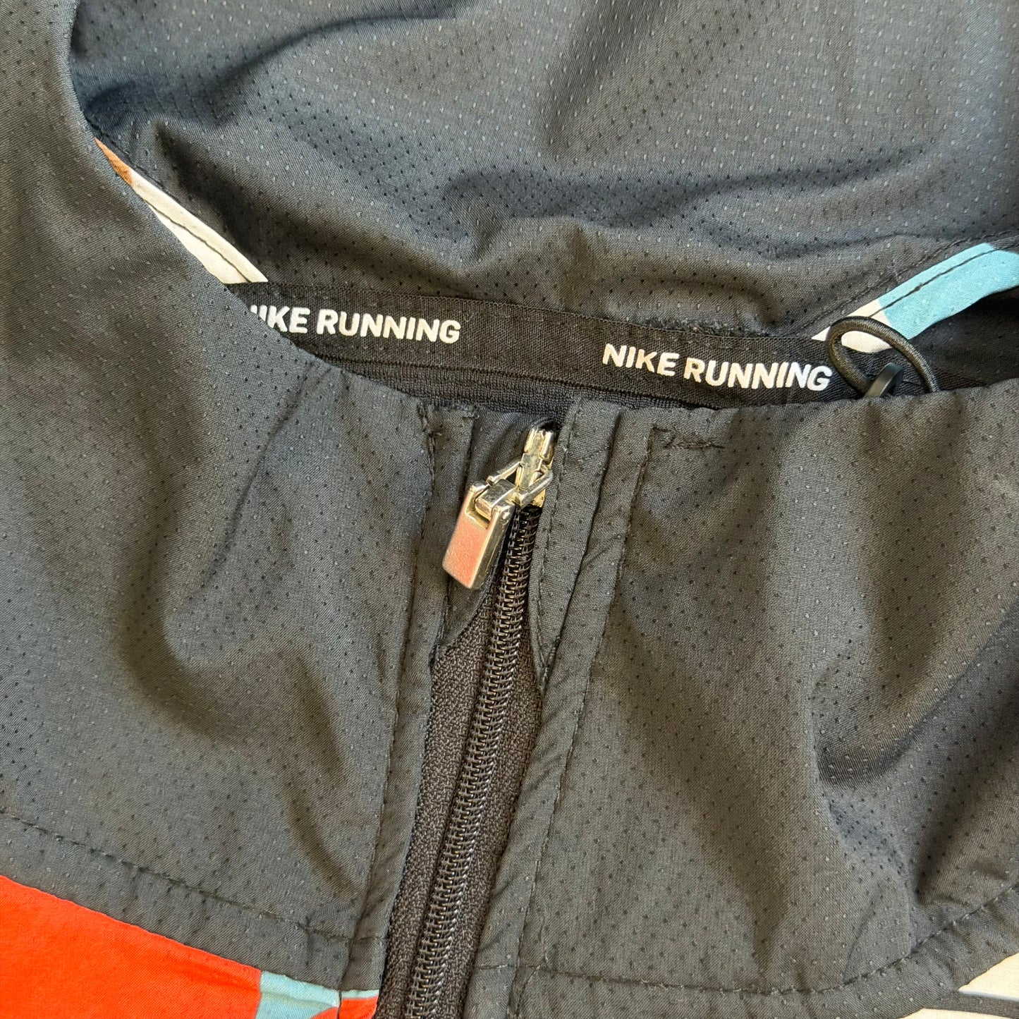 Nike A.I.R Holla Lou [M]