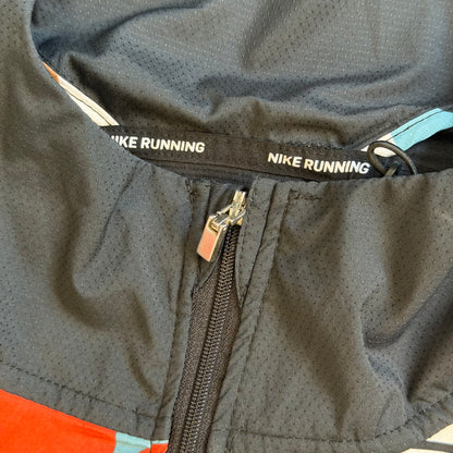 Nike A.I.R Holla Lou [M]