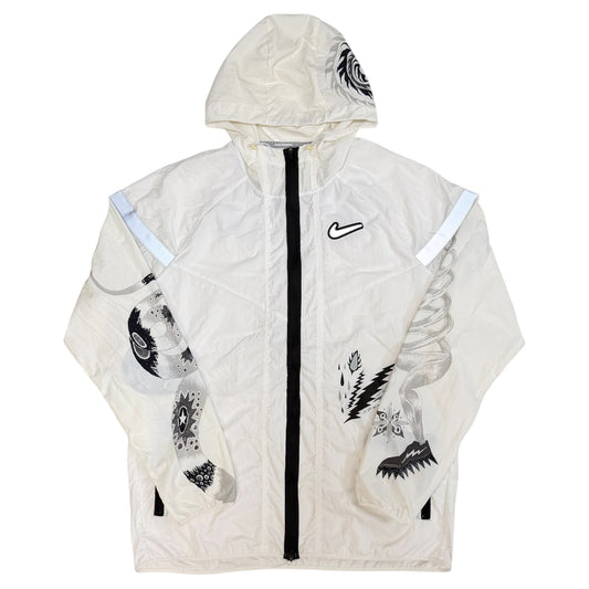 NIKE WILDRUN DRAGON [L]