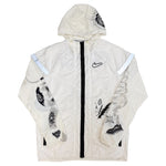NIKE WILDRUN DRAGON [L]