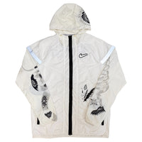 NIKE WILDRUN DRAGON [L]