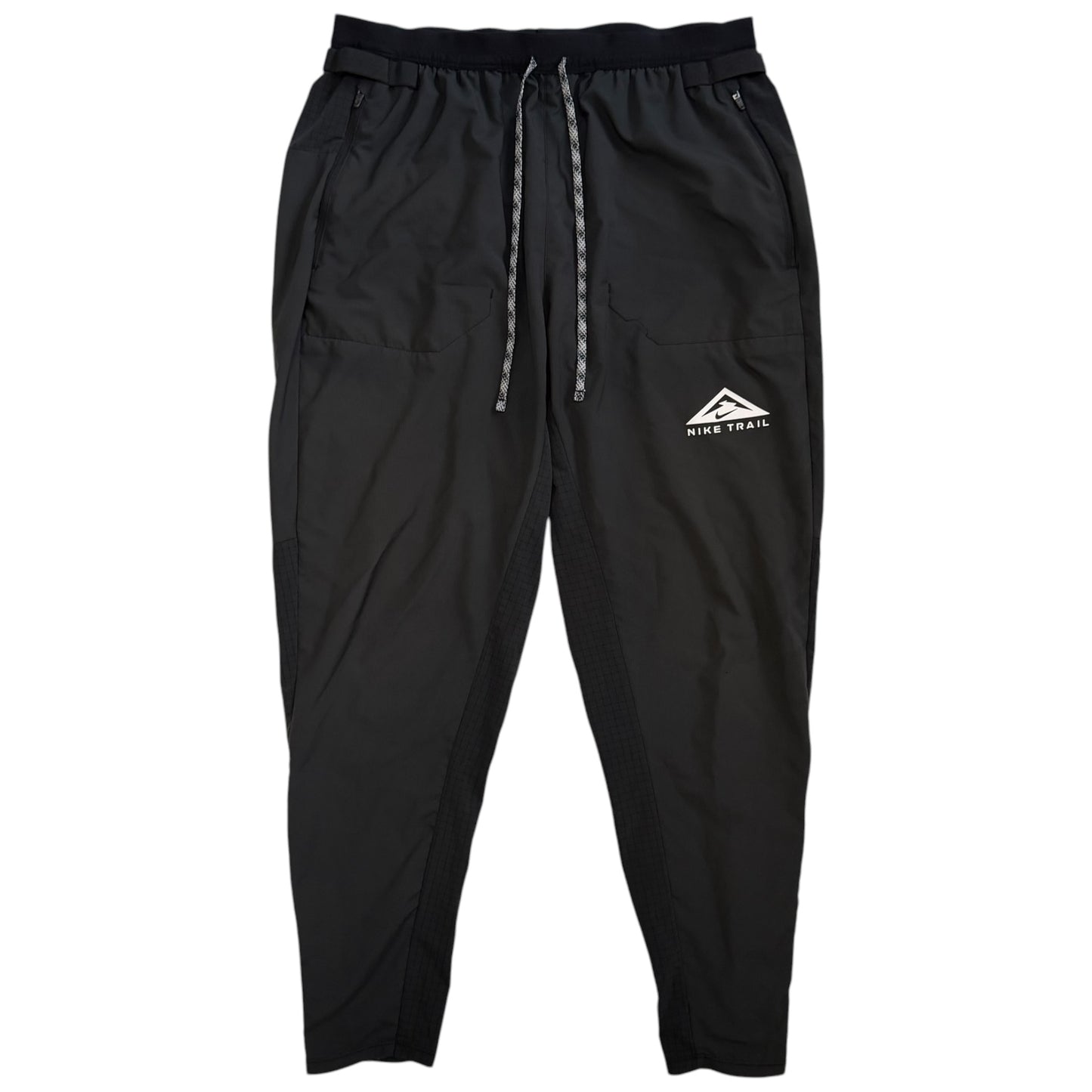 Nike Phenom Trail [M]