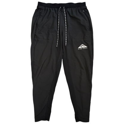 Nike Phenom Trail [M]