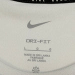 NIKE RUN DIVISION TSHIRT [L]