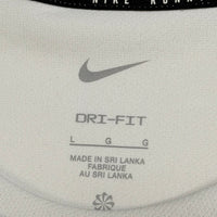 NIKE RUN DIVISION TSHIRT [L]