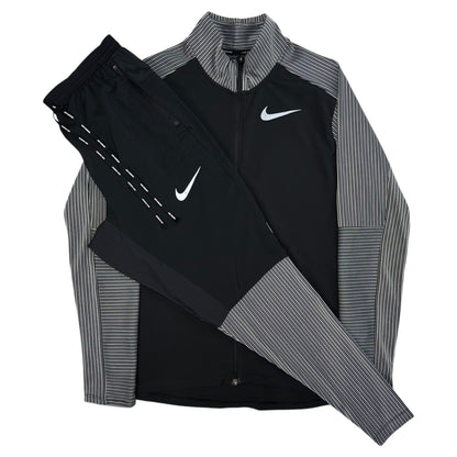 ENSEMBLE NIKE FUTURE FAST [S]