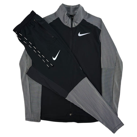 ENSEMBLE NIKE FUTURE FAST [S]