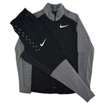 NIKE FUTURE FAST SET