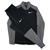 NIKE FUTURE FAST SET