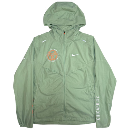 Nike Chicago Marathon Repel [M]