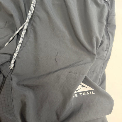 Nike Phenom Elite Trail [M-L]