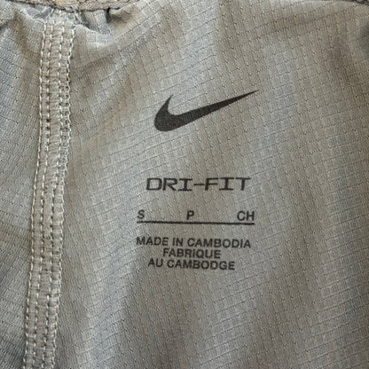Nike Stride Shorts [S]