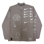 NIKE A.I.R NATHAN BELL