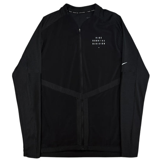 NIKE RUN DIVISION ELEMENT [L]