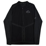 NIKE RUN DIVISION ELEMENT [L]