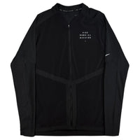NIKE RUN DIVISION ELEMENT [L]
