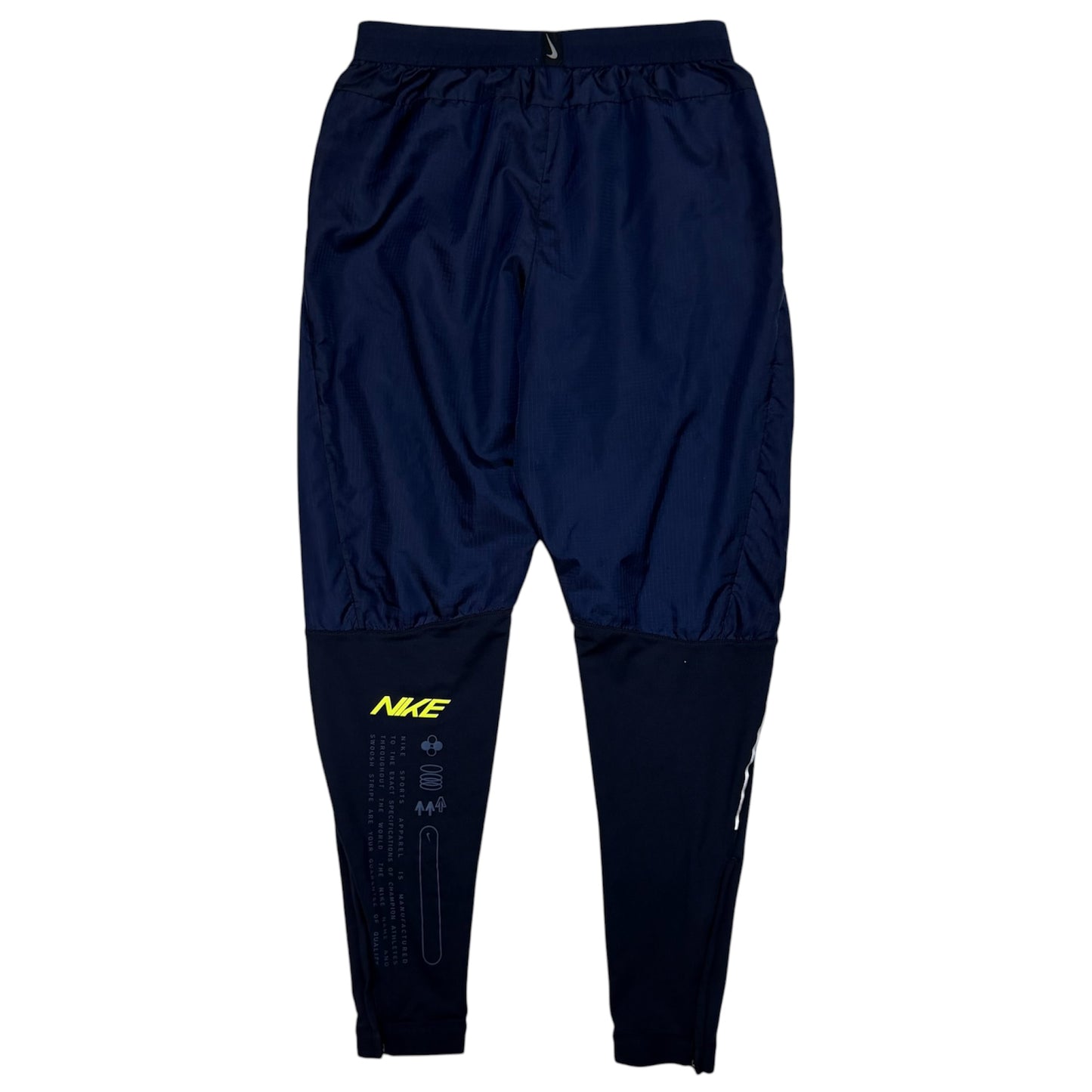 NIKE PHENOM ELITE TRACK [S]