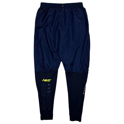 NIKE PHENOM ELITE TRACK [S]