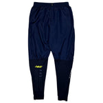 NIKE PHENOM ELITE TRACK [S]