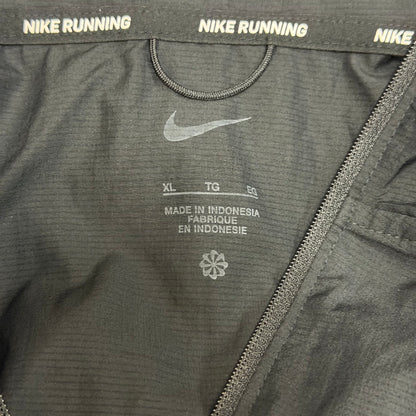 NIKE MARATHON DE BERLIN 21 Repel