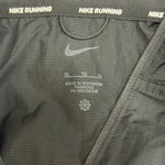 NIKE BERLIN MARATHON 21 Repel