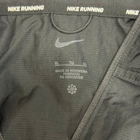 NIKE BERLIN MARATHON 21 Repel