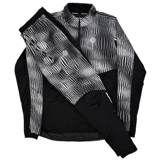 ENSEMBLE NIKE THERMORE [S]