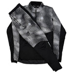 NIKE THERMORE SET [S]