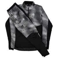 NIKE THERMORE SET [S]