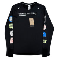 NIKE ELEMENT NEW YORK [S]