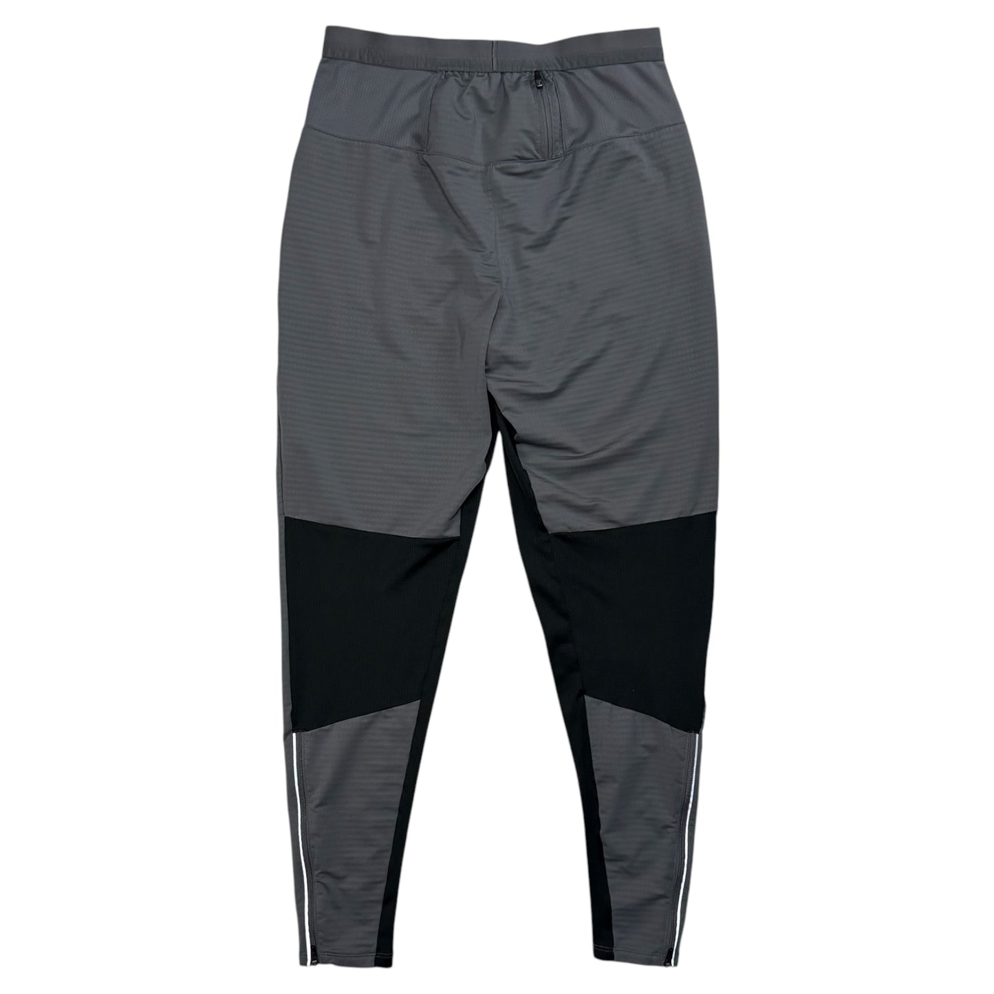 NIKE PHENOM ELITE [S-G]